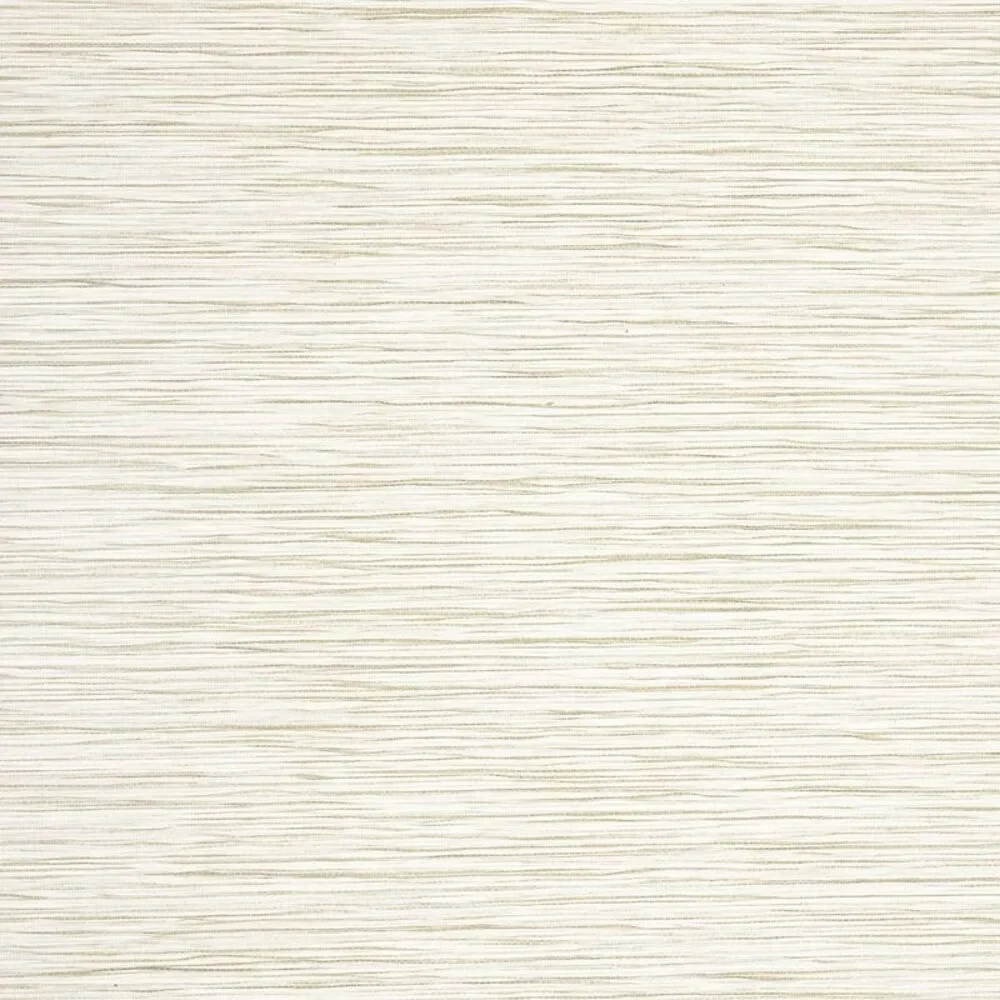 55 x 72 in. Cordless Privacy Jute Shade Linen